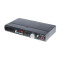 قیمت خرید فروش کارت صدا Presonus Quantum 2